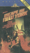 Escape From NYC.gif (108512 bytes)