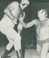 In The Ring1.gif (89340 bytes)